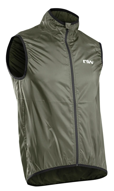 NORTHWAVE Gilet Vortex 2